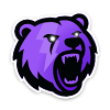 Volturion icon