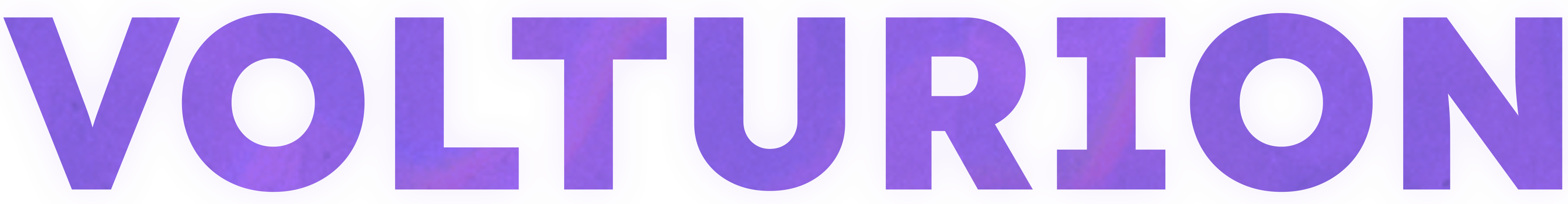 Volturion