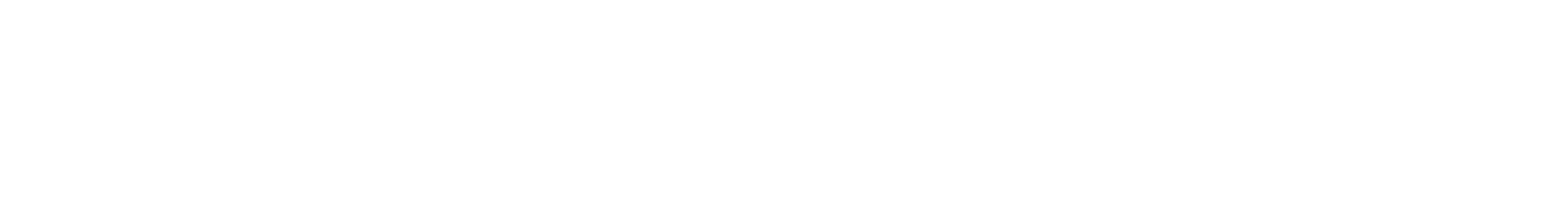 Volturion